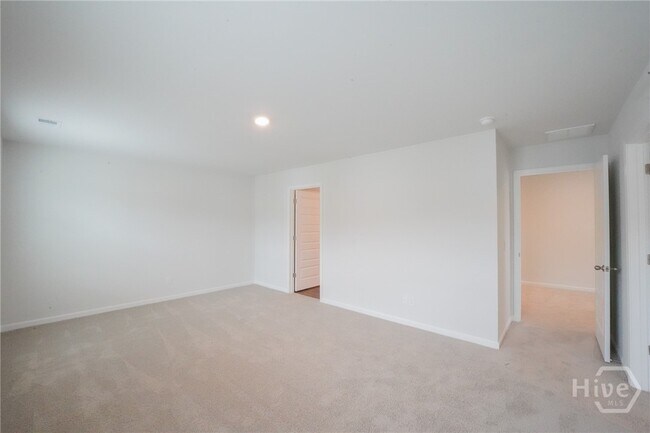 Building Photo - 486 Coconut Dr
