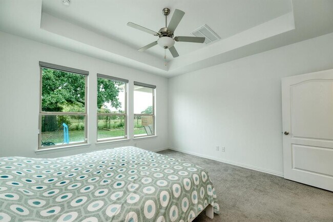 Building Photo - 2309 Wooded Run Trl