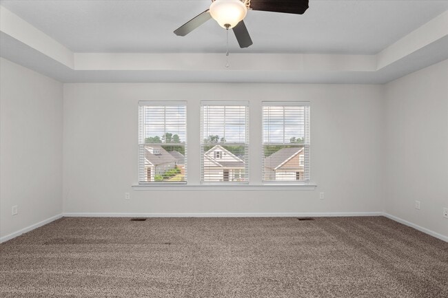 Building Photo - 948 Newburn Dr