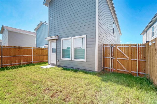 Building Photo - 918 Grebe Dr