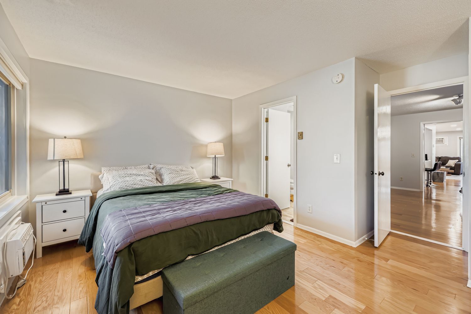 Building Photo - 2250 Ridge Dr