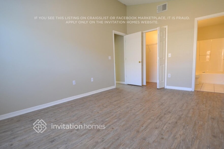 Building Photo - 8691 Foley Dr