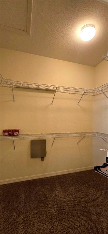 Building Photo - 4023 Ashton Club Dr