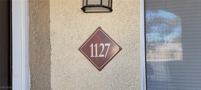 Primary Photo - 7885 W Flamingo Rd