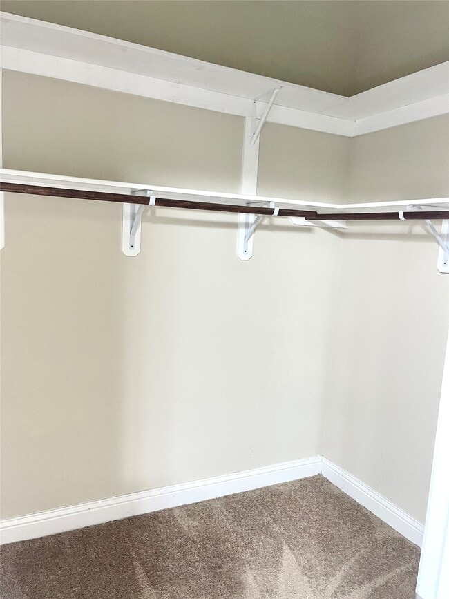 Building Photo - 3430 Smart Sands Ln