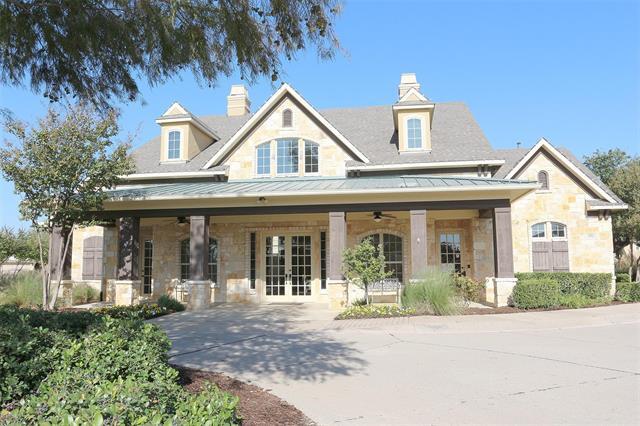 Building Photo - 1108 Kingston Ct