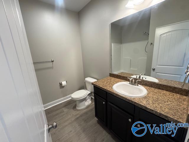 Building Photo - 284 Abercorn Dr