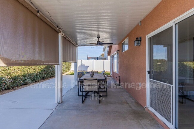 Building Photo - 44773 Rhiannon Way