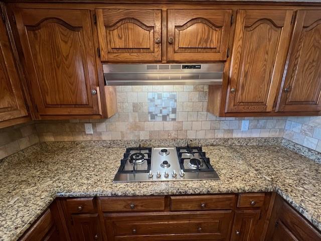 Building Photo - 13302 Daystrom Ct