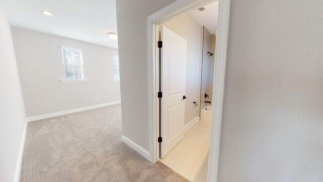 Building Photo - Luxury Toll Brothers Home with $150K+ in Designer Upgrades