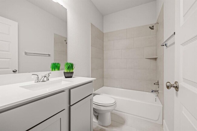 Building Photo - 14516 Kira Ln