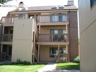 Building Photo - 603 Park St