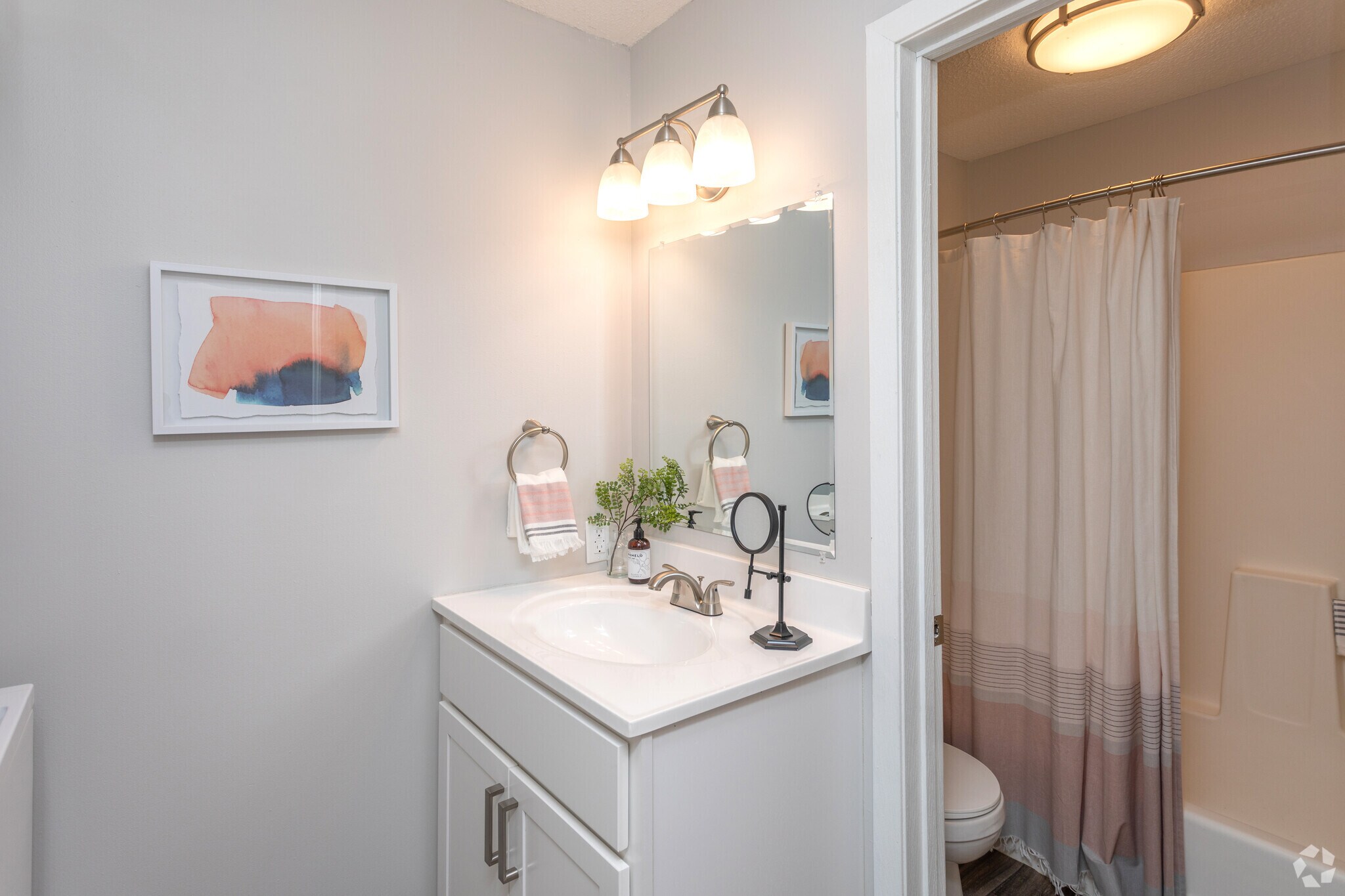 Tylia Apartments 6400 N Sycamore Ln Maple Grove MN 55369 Apartment Finder