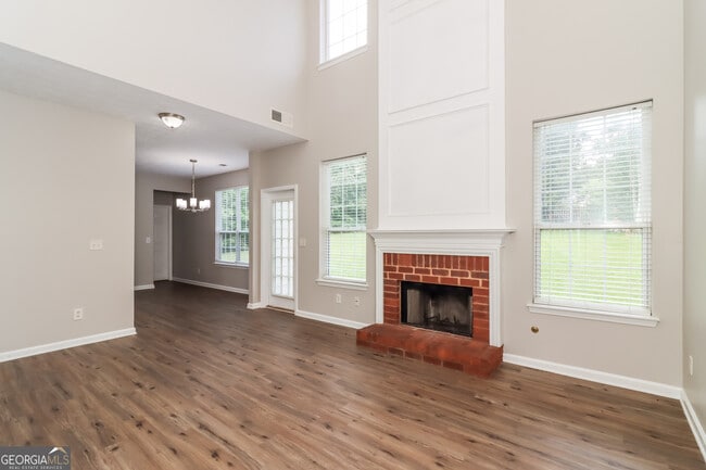 Building Photo - 3145 Waterplace Cove