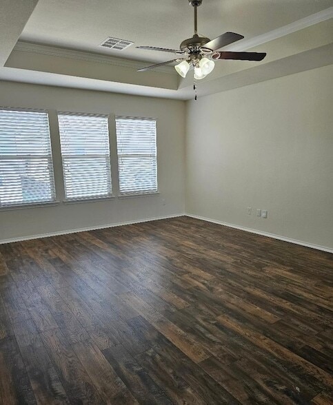 Building Photo - 3813 Tranquil Ln