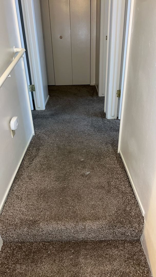 Building Photo - ONLY $1,395 PER MONTH FOR THIS SPACIOUS 3 BEDROOM, 1.5 BATHROOM UNIT LOCATED IN FALLON