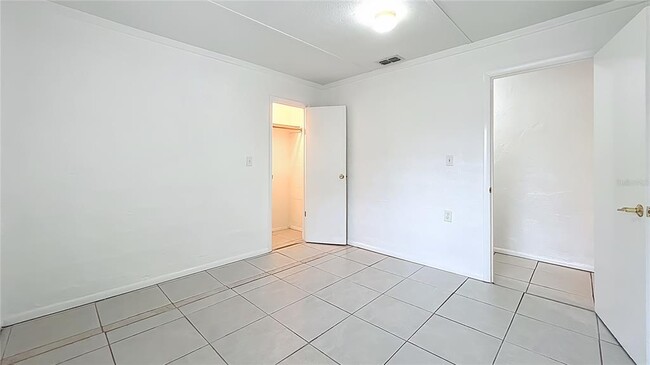 Building Photo - 5110 Old Cheney Hwy