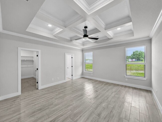 Building Photo - 7962 Teton Trl Ave