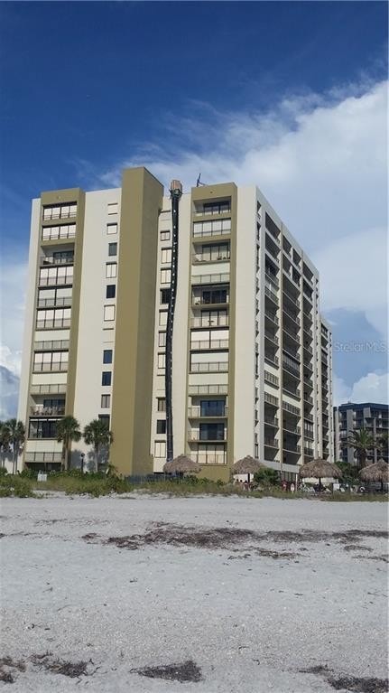 Building Photo - 1480 Gulf Blvd