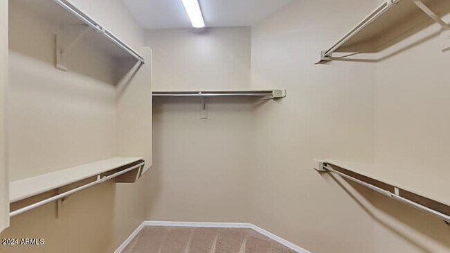 Building Photo - 26505 W Burnett Rd