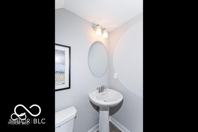 Building Photo - 13780 Boiler Pl