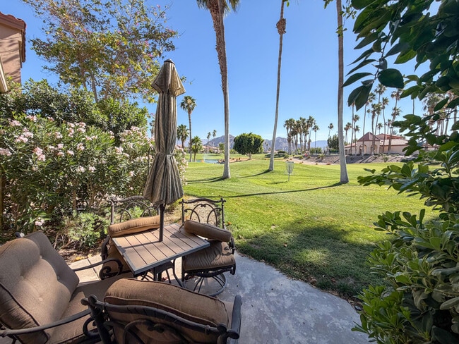 Building Photo - 78301 Terra Cotta Ct
