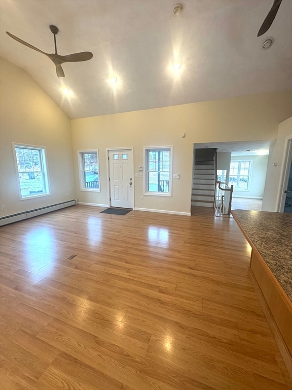 Building Photo - 74 Saugus Ave