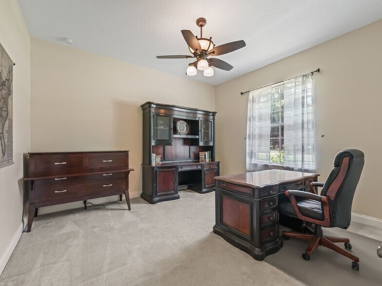 Building Photo - 12896 SW 48th Lane Rd