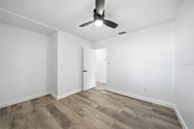 Building Photo - 34815 Gardenia Way