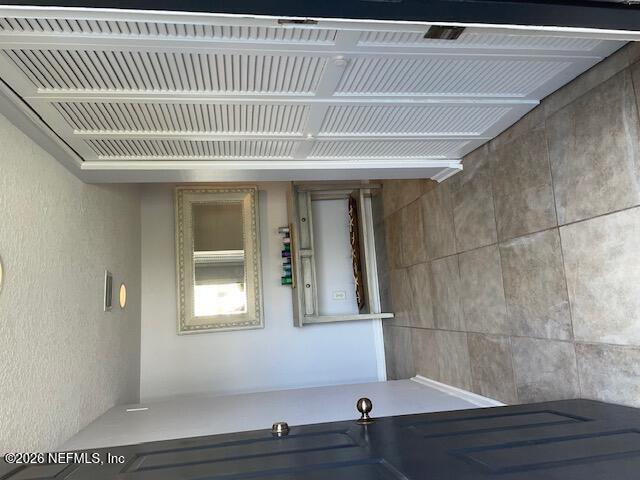 Building Photo - 101 Cranes Lake Dr