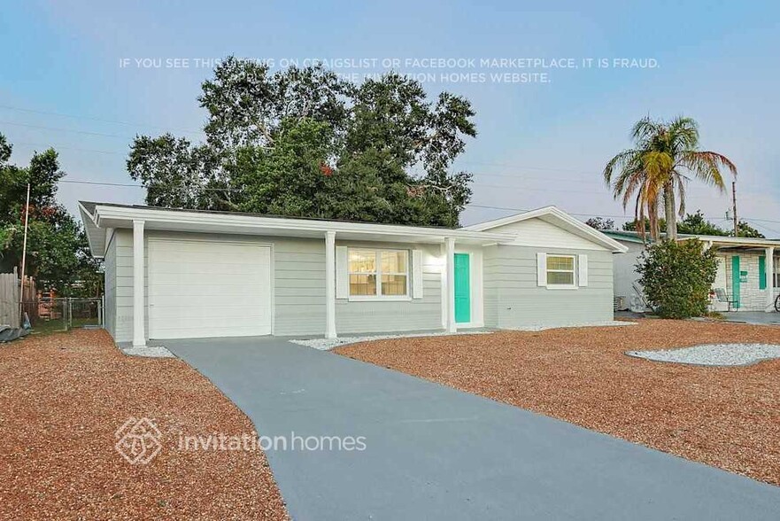 Building Photo - 3555 Winder Dr
