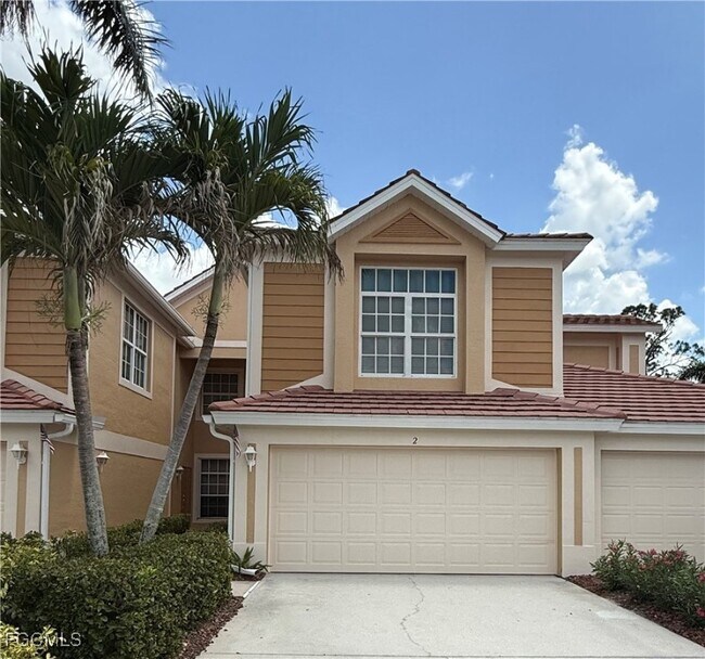 Primary Photo - 13041 Sandy Key Bend