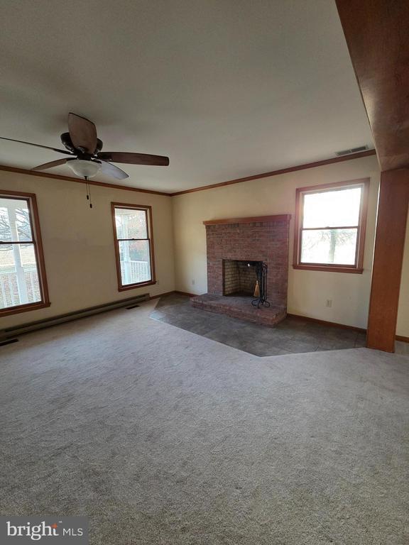 Building Photo - 151 Hammer Run