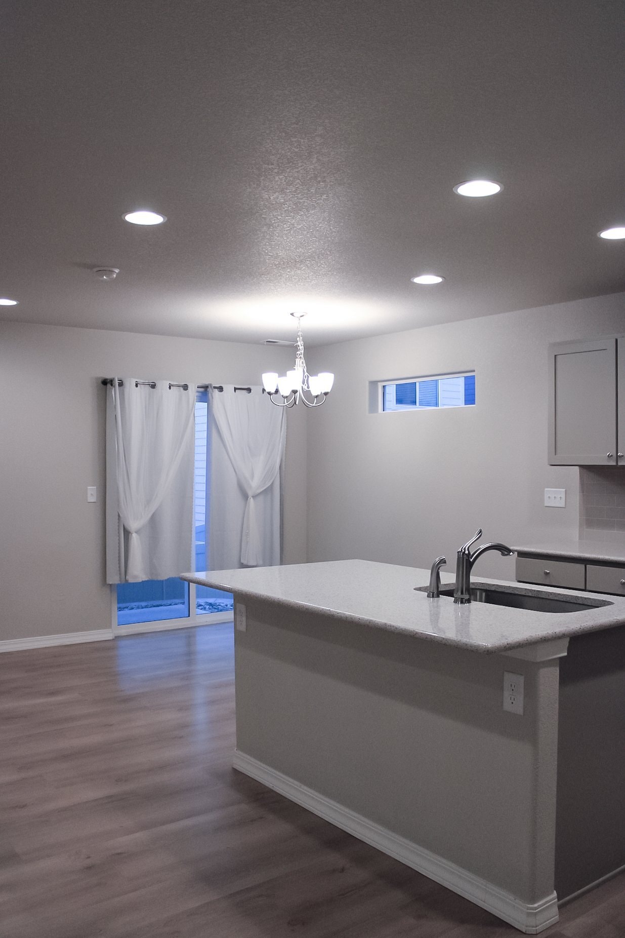Building Photo - 4159 Samaritan Lp