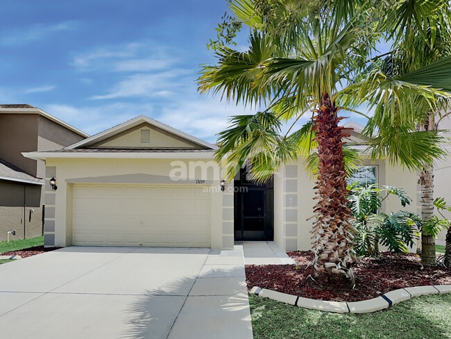 Building Photo - 13159 Royal Pines Ave