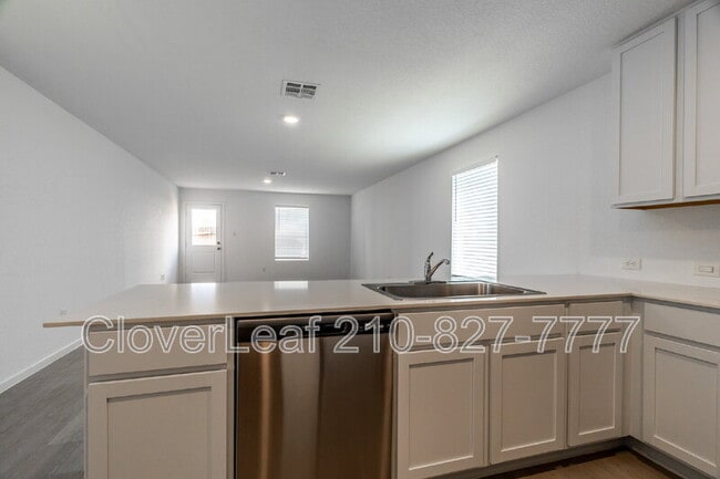 Building Photo - 5017 Cedar Sage