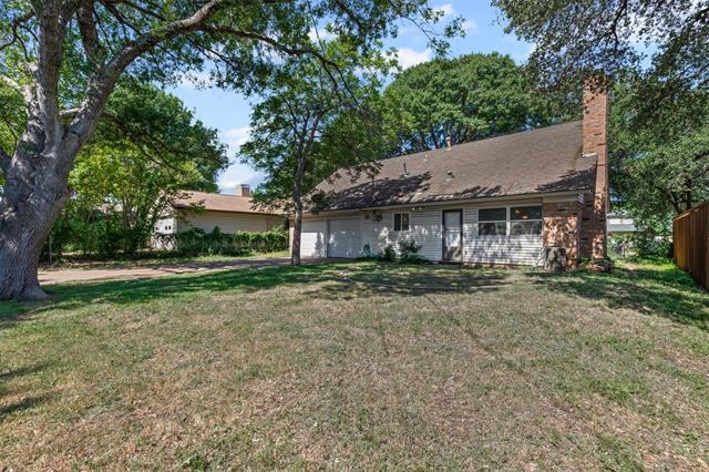 Building Photo - 3624 Ovid Ave