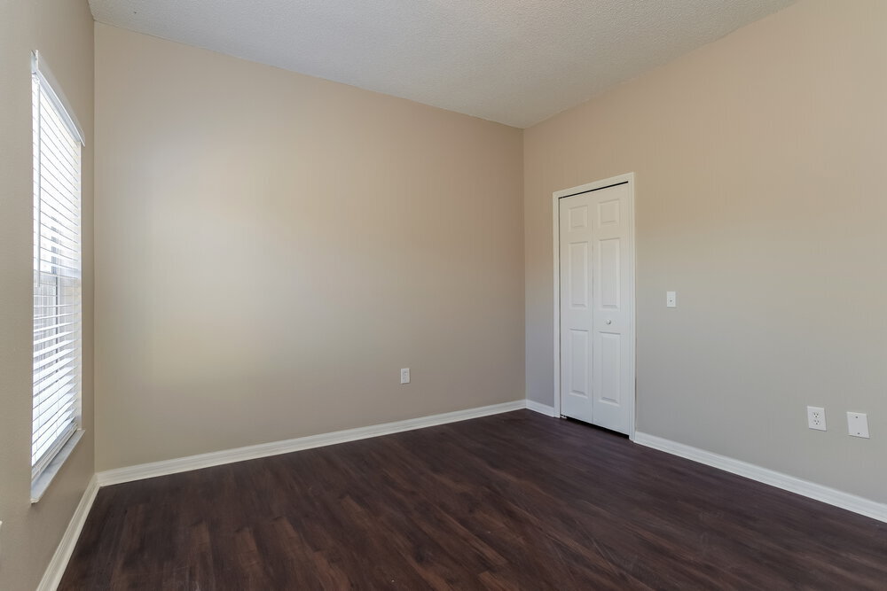 Building Photo - 55 Alicante Ct