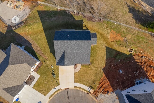 Building Photo - 7251 Hilliard Cir