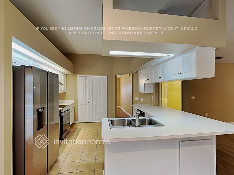 Building Photo - 5515 Harrells Nursery Rd