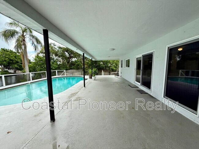 Building Photo - 613 Kingston Ct