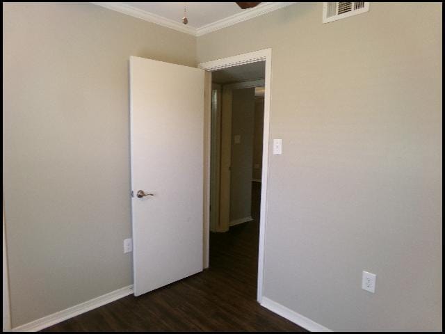 Building Photo - 20 Wagon Wheel Ct