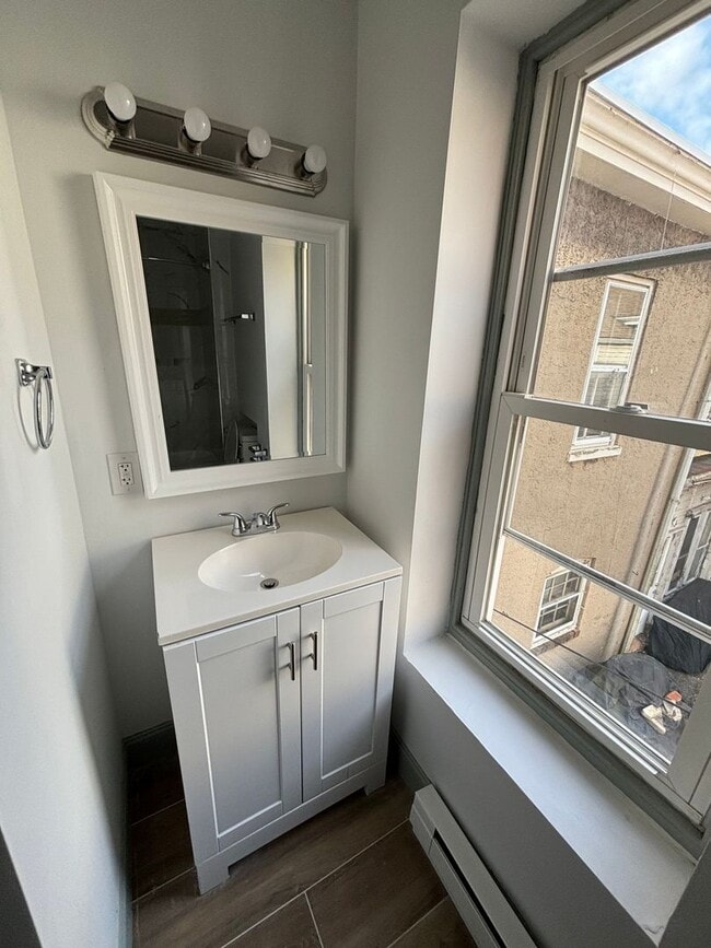 Building Photo - Brand New 2 Bedroom 1 Bath House in Pottst...