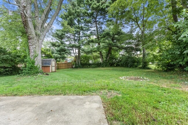 Building Photo - 461 Potomac Dr
