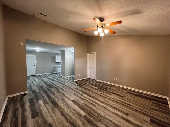 Building Photo - 5344 Tallowpine Terrace