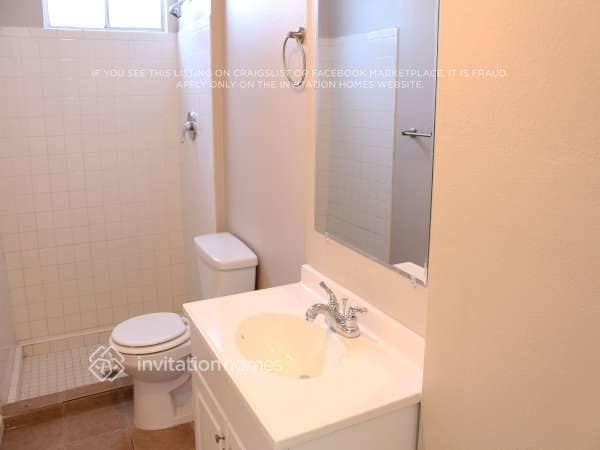 Building Photo - 13298 Lackland Dr