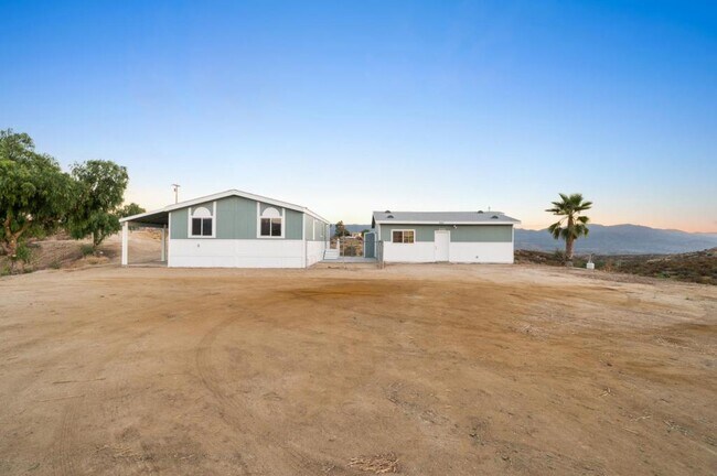 Building Photo - 45433 Witten Dr