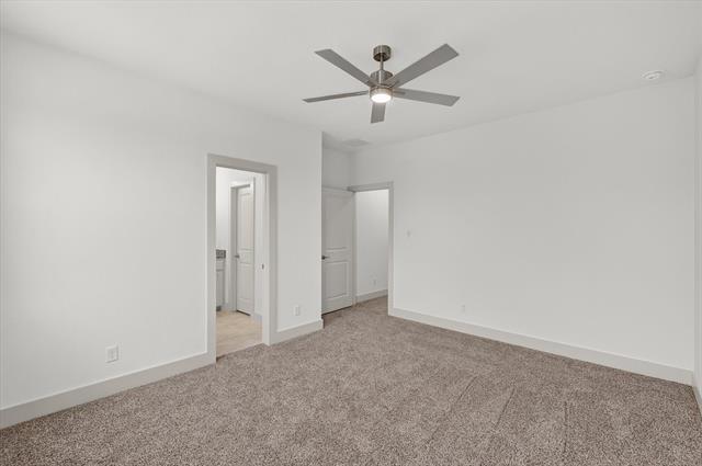 Building Photo - 502 E Kimball St