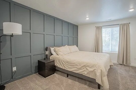 Building Photo - 3758 Orinda Dr