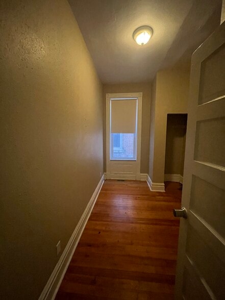 Building Photo - 2664 Nebraska Ave